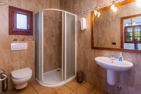 Villa Cas Cuni - Image 2