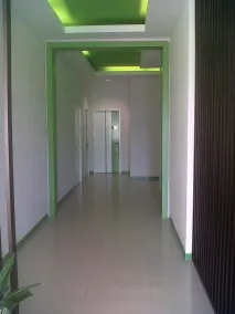 Hotel Pagi - Image 2