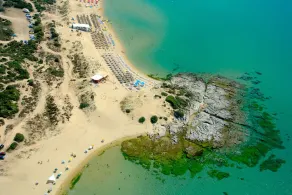 Villa Siesta  - Image 4