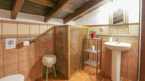 Huerto Los Castaños - Image 4