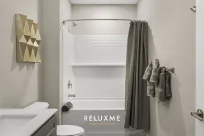 Reluxme | 2BR Near Carowinds & Premium Outlets - Image 5