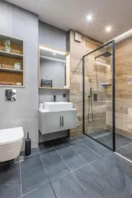 Hotel Casa Verdi - Image 2