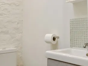 1 bedroom accommodation in Wells - Image 3
