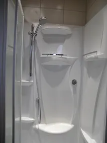 GITE 4 Personen LOCAL privates Pool GANZES JAHR, Spa und Sauna - Image 2