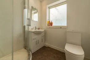 Fox Cottage - Image 2