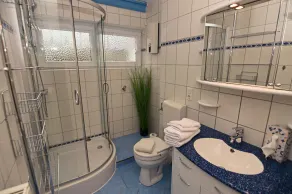 Ferienwohnung am alten Weinberg - Image 2