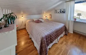 Lovely home in Kållekärr with sauna - Image 5