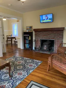 Cozy cottage in the countryside of Montverde, Fl. - Image 2