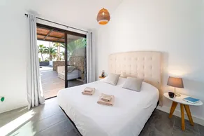 Villa Tayga - Image 5