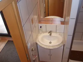 Apartamento Eifelblick - Image 3