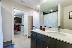1BR Condo in Fort Myers | Pool + Gym + BBQ - Image 3