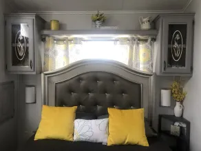 Delightful, Serene Tiny Home- Casa Villa - Image 5
