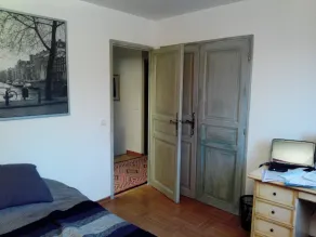Hermosa villa en Aix - Image 5