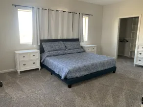 Quiet Custom Apartment with Separate Entry - Image 5