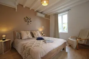 Gîte l'Olivier - Image 3