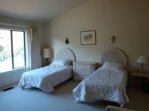 Casa Linda: Elegant sommerhus - Image 5