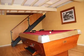 Gabbadah Beach House - Image 3