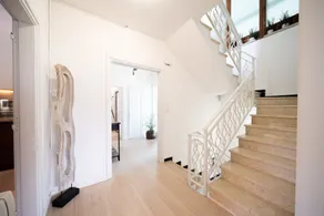 Villa Veronica - Image 2