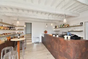Pievania - Image 5