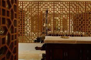 Amanbagh - Alwar - Image 4