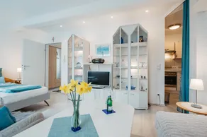 Vacation apartment \"Donautal\" - Image 5