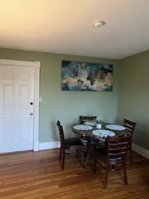 Eddie's Place - Image 4