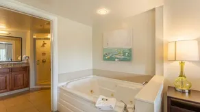 Orlando | Orlando Family Escape | Pool & Golf | 2BR - Image 3