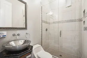 340 Low Oak Woods: $ 300 Beach Gear / Bike Credit, West Beach, Privat Pool - Image 5