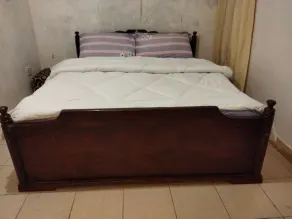Simple and comfortable - Image 4