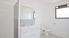 Warrina -  well presented beach house - Image 2