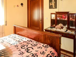 Smuk privat feriebolig for 5 gæster med WIFI, TV, terrasse, kæledyr tilladt og panorama udsigt - Image 5
