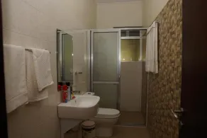 La'Ponye Hotel & Apartments - Image 3