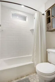 3 Chambre Cottage avec Privé Jardin clos - Image 3