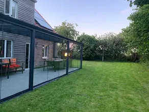 Ferienhaus Inge - Image 2