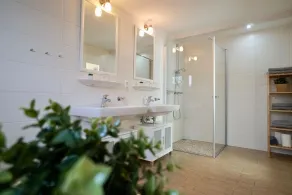 Ferienappartement-Wittow-23 - Image 3