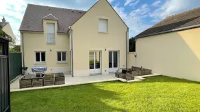 Ecrin de charme - Image 5