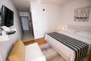 Villa Antono:Luxury and large apartments - Image 5