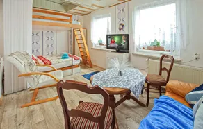 Ferienwohnung Waren SEE 6571 - Image 4