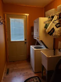 Pymatuning Lake  Cottage! - Image 3
