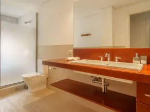 Villa Sa Coma Caimari by Interhome - Image 4