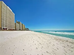 Majestic Beach Towers 1-1006 - Image 5
