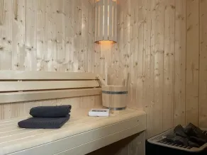 Hansehaus 12 - Sea time - Image 3