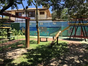 House in Buzios in gated community in Manguinhos Beach - Image 2