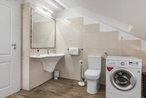 Penthouse Matkovic - Image 4