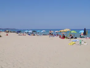 Zwei Doppelzimmer, 300 Meter vom Meer entfernt. Klimatisiert. Vorteilhafte Schiffspreise - Image 5