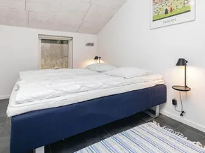 4 star holiday home in Jerup - Image 5