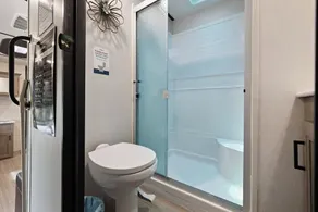 RV Delivery & Set up - Bohemian Dream - Image 3