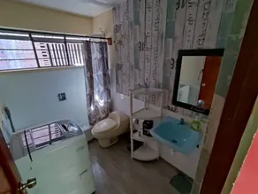 Complete apartment, ideal for a family group - Image 3