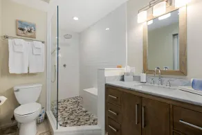 Mesa Cliff Place - Image 3