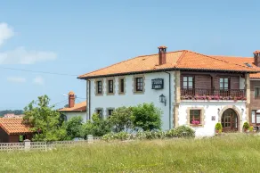 Posada Lunada - Image 4